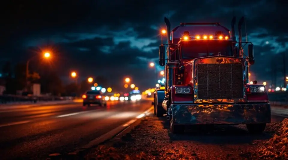 towing service in Valley City, ND