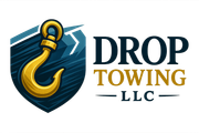 Drop Towing LLC