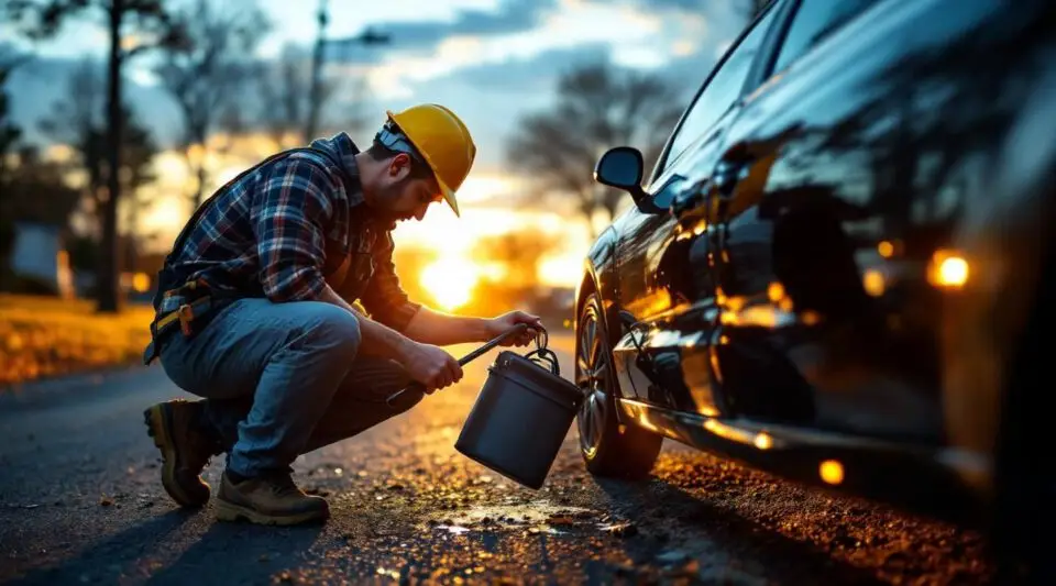 Professional Mold Removal and Testing in Fargo, ND — FARGO